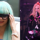 Illustration for article titled Avril Lavigne Isn't In Rehab, Amanda Bynes Has Stopped Taking Her Meds